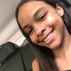 helo_2825