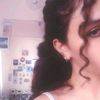 the.anita