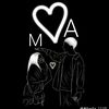 ahmed0mostafa93