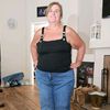 kimsglp1journey