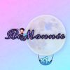 remonnie8