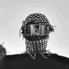 aleatorygoti