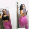 alininha.jnia