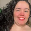 sambecao