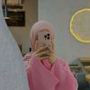 user91297105498393