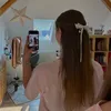 fiona_lamp11