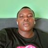 dyrol_dyrol242