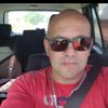 user5757440669614