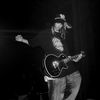 tom_kaulitz20079