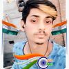 nadim.alam65