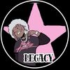 zaydotty6
