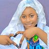 mat.toure0
