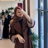 aliya53690