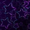 scarsandstars7