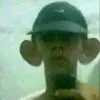 palitodefosforu