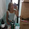 kacicaaa23