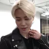 pjmmah