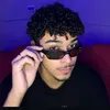mih_ama_o_ure