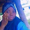 user8538105302860