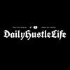 dailyhustlelife