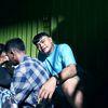 aldi.kurniawan.12