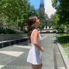 regan_lynch7