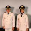 pagaralam_serame