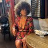 curlyhairtoya