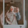 maryam.sayd6