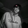 rog6_1