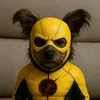 yorkshire_bolinha157