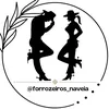Forrozeiros na veia