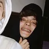 ksusha_ksuxzr