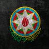 musayewws06