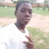 abdouthiam3790