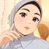 ju_pu_15