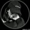 roro__________2004