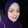 sherina.aljuffry