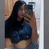 mary.conceio26