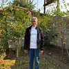 user9330296180031