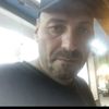 eslam7784