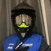 _samy_2611