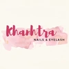 Khanhtra.nailroom