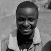 bikungu1