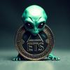 extraterrestrials_crypto