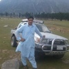 zeb.lalkoo.swat.o