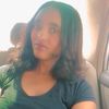user94243781761165