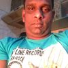 amila.rathnayaka70