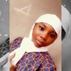 zainabusaid1029
