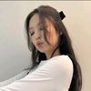arijchouchen2